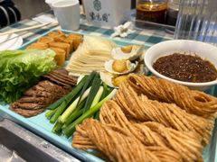 -紫光园(劲松店)