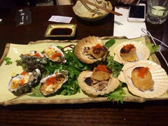 android_upload_pic-竹取居酒屋