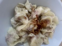 -五板桥水面店