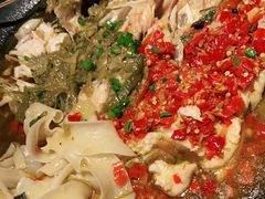 -望湘园·洞庭渔宴(永旺店)