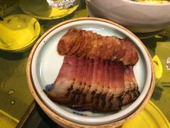 -辛香汇(飞洲店)