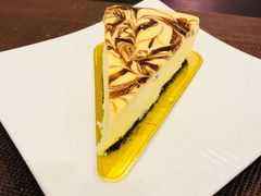 -吱咖啡西式简餐