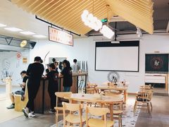 -道顺射箭·团建·骑射(张杨路店)