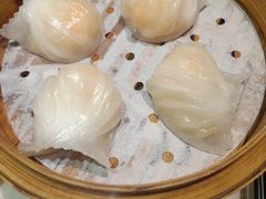 -稻香酒家(长宁KING88广场店)