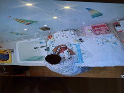 -上海百佳母婴护理中心