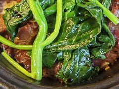 -香港威特瑞茶餐厅(小白楼音乐厅店)