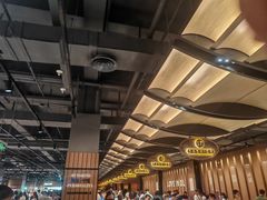 -胖东来生活广场(健康路店)