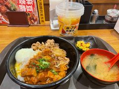 -7分甜(南京仙林金鹰店)