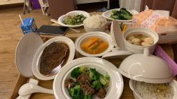 -喜宝·享悦时光月子会所(德阳店)