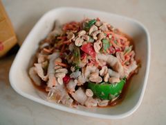 -啰啰冰屋(景洪总店)