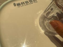 -榆林镇饼屋(福和御园店)