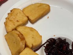 -偏爱炒鸡(老县衙店)