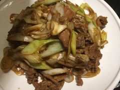 -皇城根北京风味主题餐厅(滨海万达店)