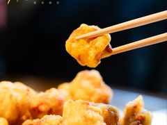 -小胖私厨状元宴·东北私房菜馆