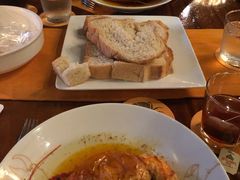 -Ministry of Crab(科伦坡店)