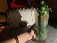 -JZ Club 爵士酒吧(上海店)