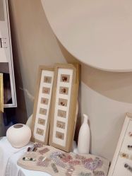 点击看大图 -花系美·美甲美睫精品店