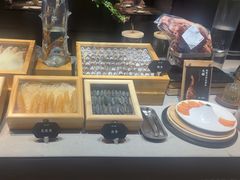 -曲水兰亭(北京四惠店)