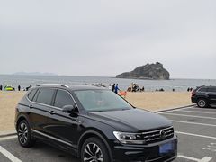 -棒棰岛宾馆景区
