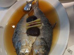 -苏浙汇(肇嘉浜路总店)