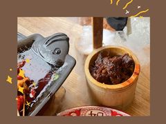 -成都吃客(九眼桥店)