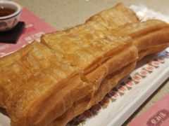 -点都德(北京路贰店)