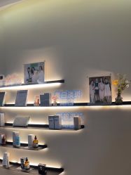-KONSISTANT科思坦汀问题肌·科技美肤