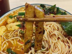 -青和小锅米线(翠湖店)