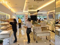 -罗莎蛋糕Rosa bread(四方坪店)