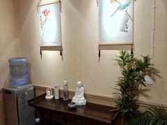 -静雅推拿(科院店)