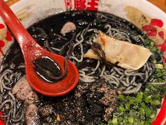 -豚王拉面(澳门银河店)