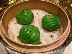 -誉珑轩(新濠天地店)