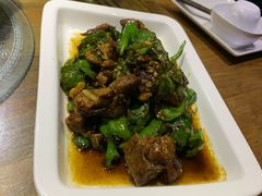 -大碗先生(株洲天虹店)