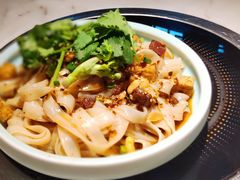 -佰家小厨·南京菜(夫子庙店)