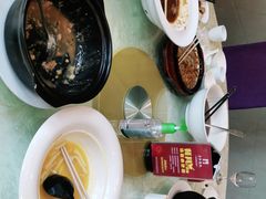 -乐和餐饮(活力源店)