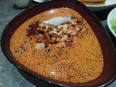 -燕云楼(云南路店)