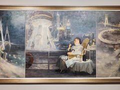 -中华艺术宫(上海美术馆)