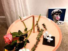 -Meet patisserie