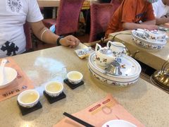 -点都德(北京路贰店)