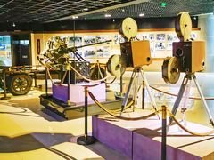 -三五九旅屯垦纪念馆