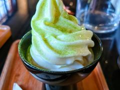 -壹山树咖啡(西港花园店)