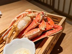 -Minase水濑·日料放题(外滩店)