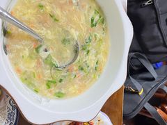 -公寓家常菜馆(海军博物馆店)