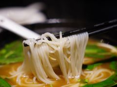 -南蛮子(进贤路店)