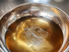 -正宗杨记普洱酸醋米线(总店)