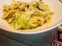 -老鼎万春卤菜(五代传承创始老店)