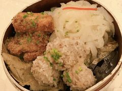 -亢龙太子酒轩(东湖店)