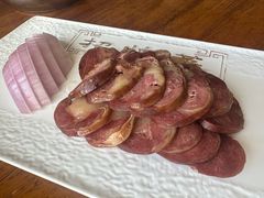 -阿达西新疆餐厅(西北大学店)