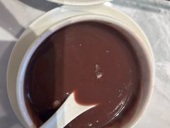 -志明眷村·台式融合菜·宵夜