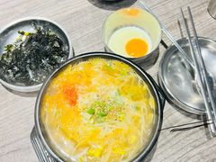 -全州豆芽汤饭